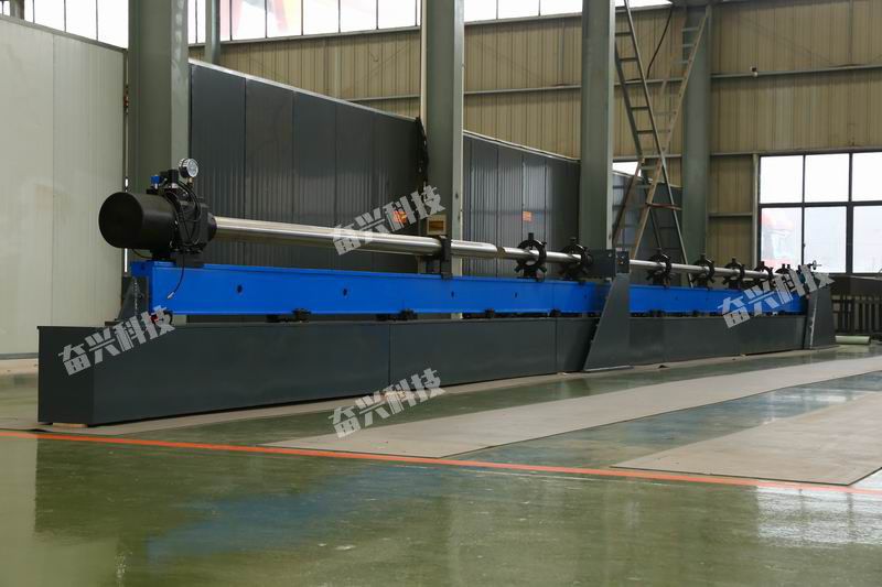 霍普金森100壓縮