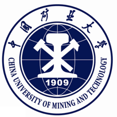 中國礦業(yè)大學（徐州）