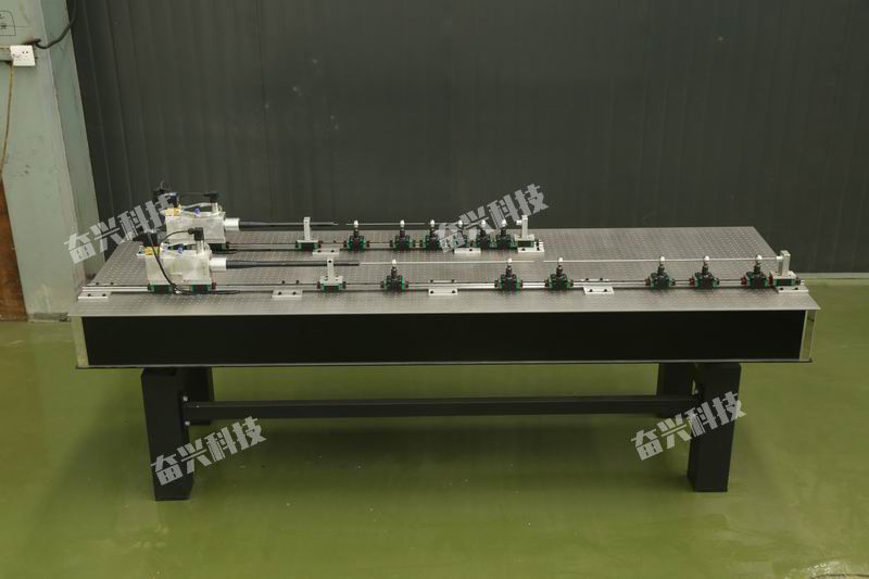 微型霍普金森設(shè)備