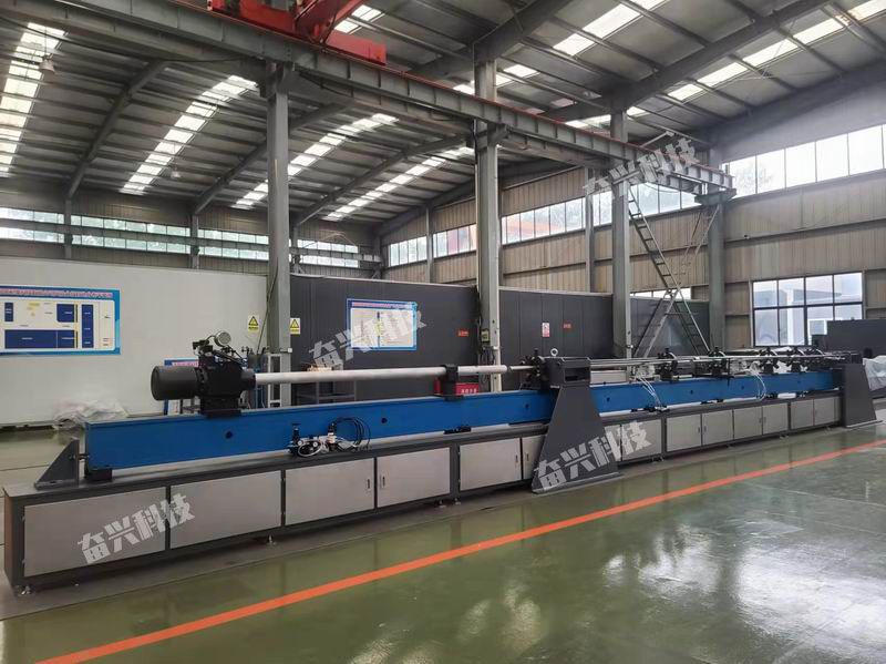 霍普金森50壓縮