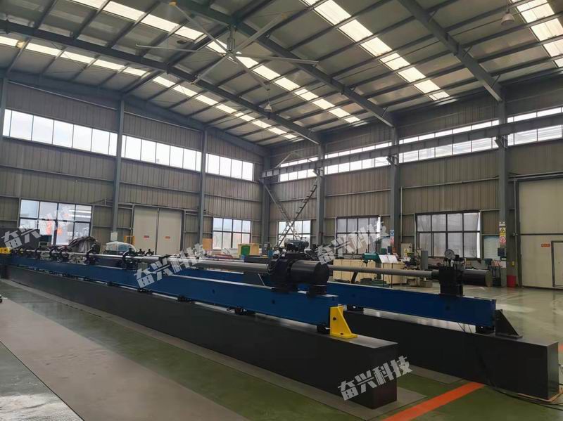 霍普金森14.5壓縮